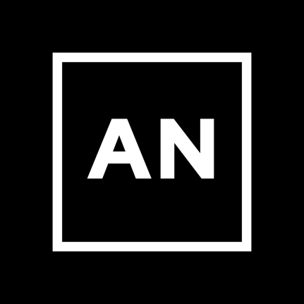 AN